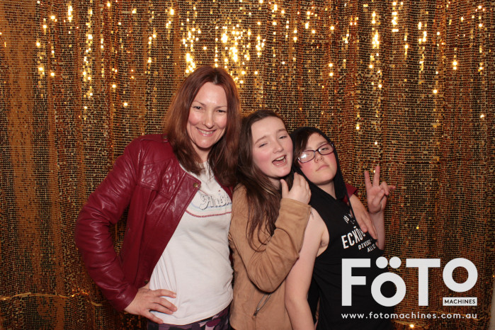 H & S Xmas in JulAugust | View more photos from the event at gallery.fotomachines.com.au/u/FOTOMachines/H-S-Xmas-in-JulAugust